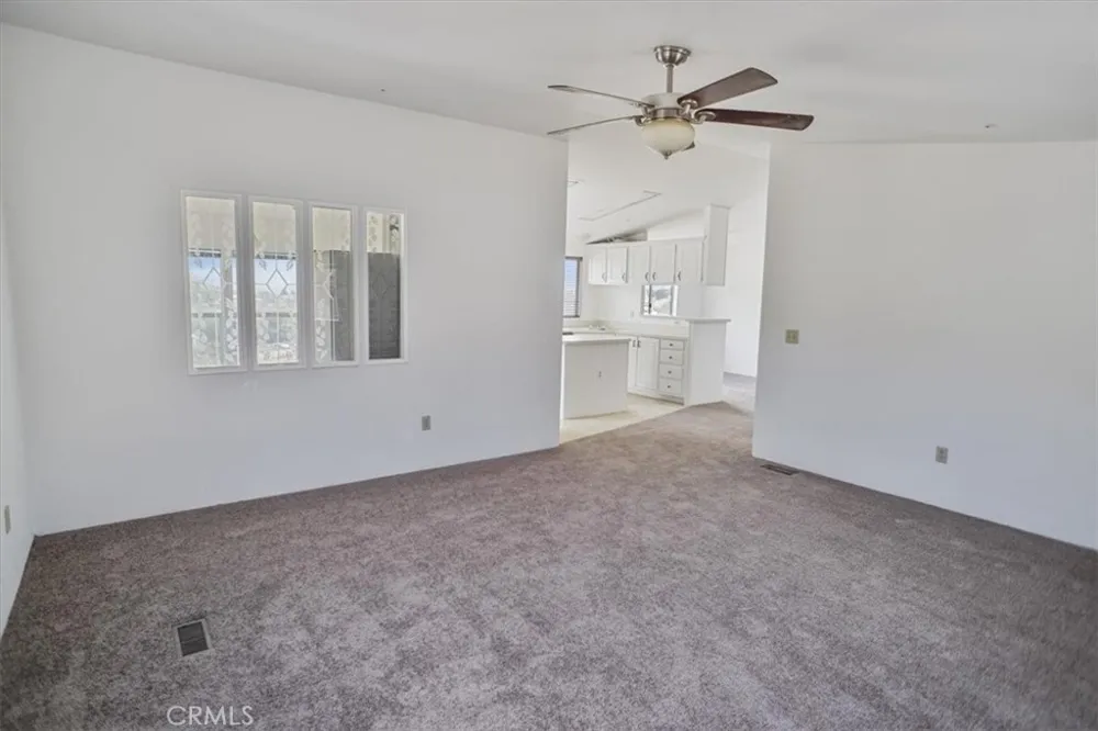 34525 Red Rover Mine Road Acton, CA 93510