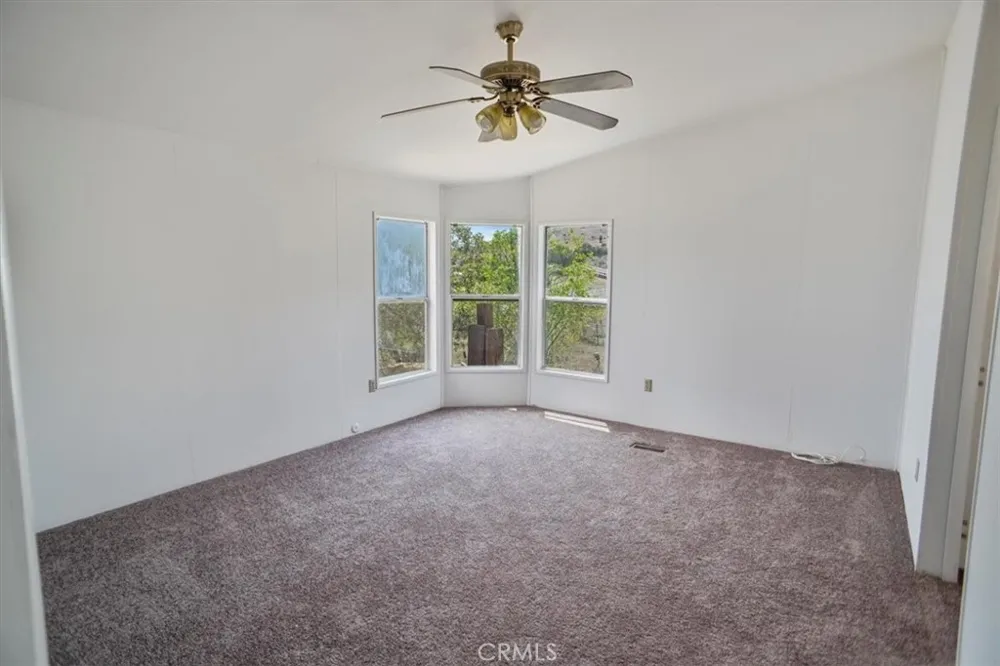 34525 Red Rover Mine Road Acton, CA 93510