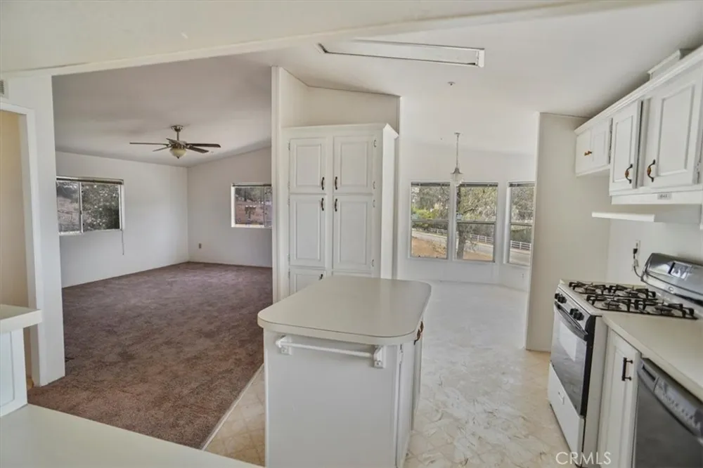 34525 Red Rover Mine Road Acton, CA 93510