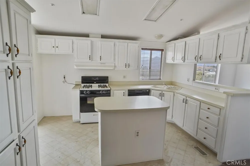 34525 Red Rover Mine Road Acton, CA 93510