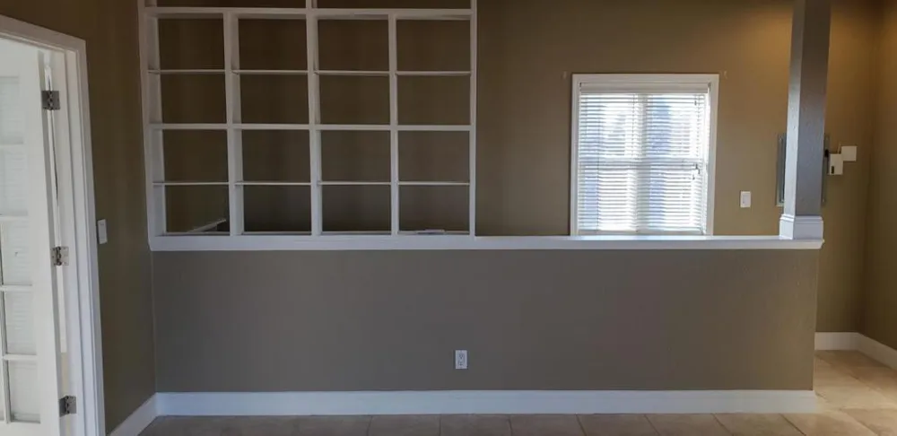 10241028 Parkinson Court San Jose, CA 95126