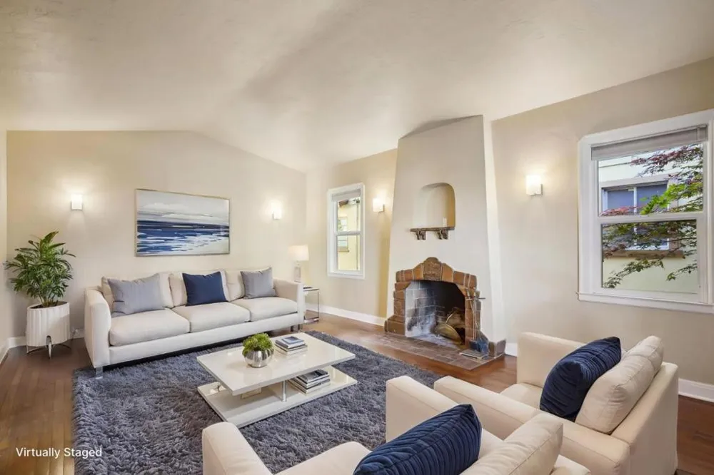 10241028 Parkinson Court San Jose, CA 95126