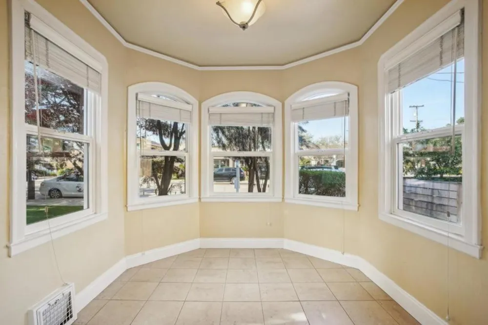 10241028 Parkinson Court San Jose, CA 95126