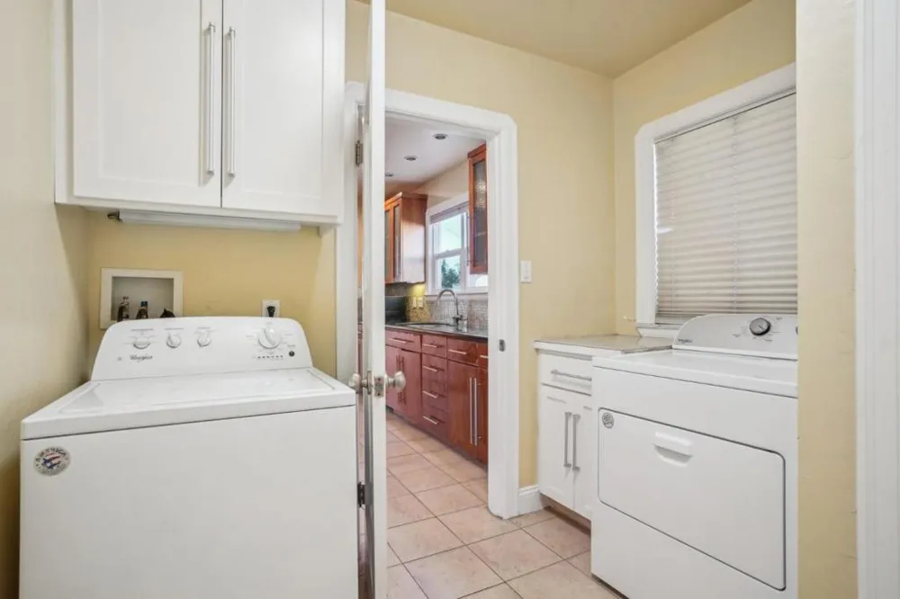 10241028 Parkinson Court San Jose, CA 95126