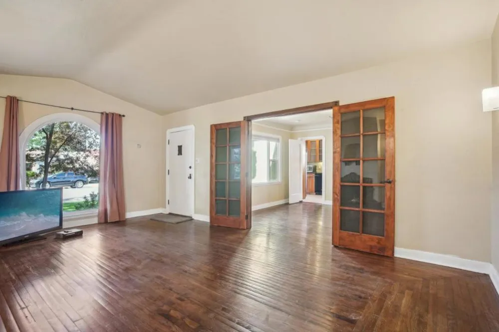 10241028 Parkinson Court San Jose, CA 95126