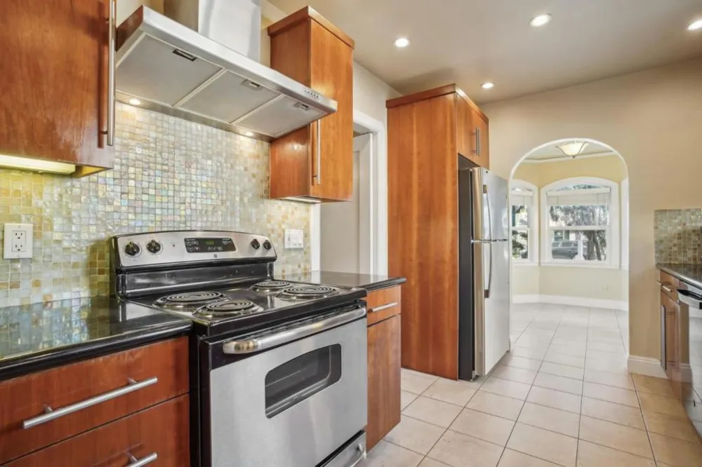 10241028 Parkinson Court San Jose, CA 95126
