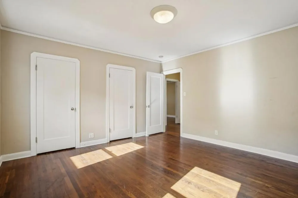 10241028 Parkinson Court San Jose, CA 95126