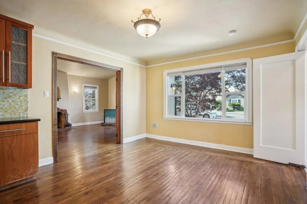 10241028 Parkinson Court San Jose, CA 95126