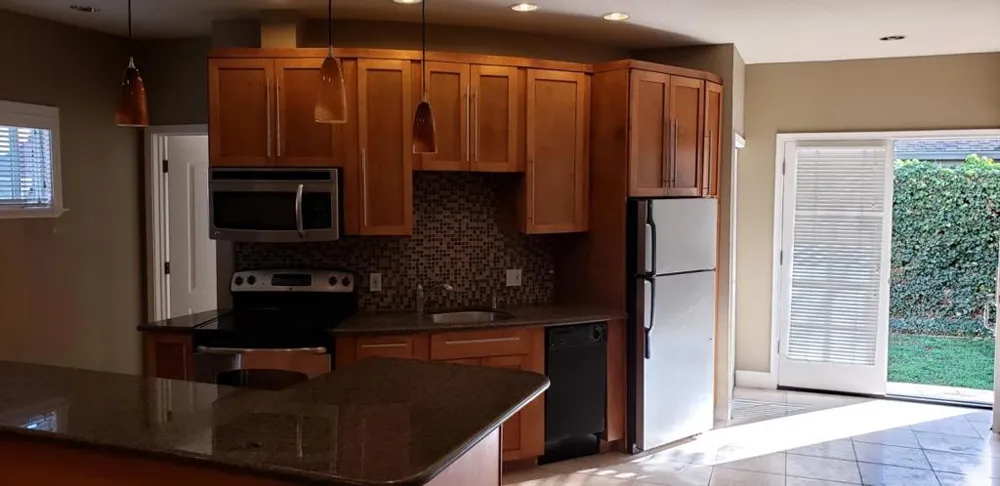 10241028 Parkinson Court San Jose, CA 95126