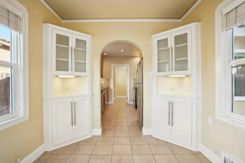 10241028 Parkinson Court San Jose, CA 95126