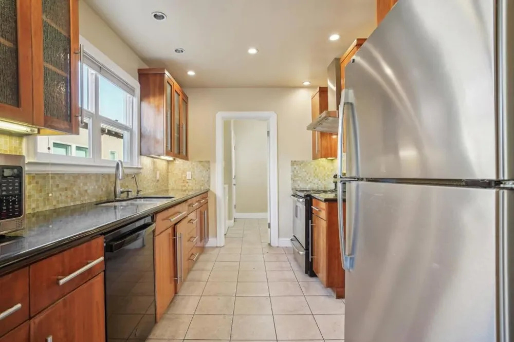 10241028 Parkinson Court San Jose, CA 95126