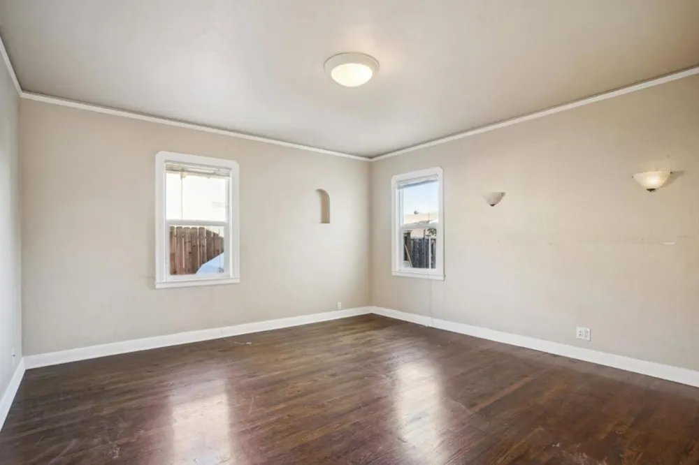 10241028 Parkinson Court San Jose, CA 95126