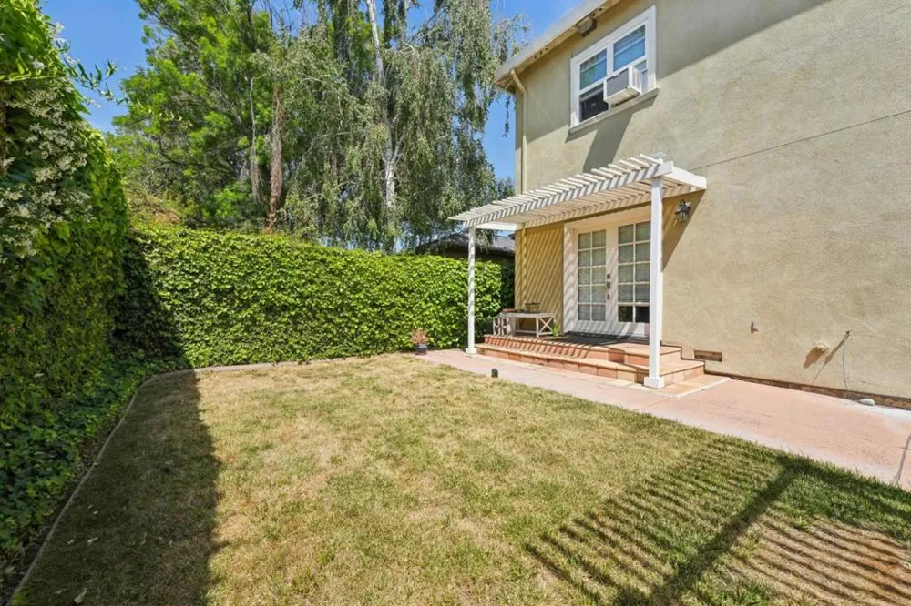 10241028 Parkinson Court San Jose, CA 95126