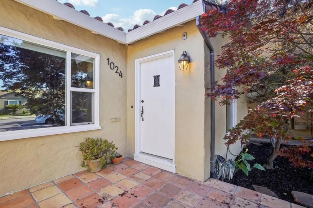 10241028 Parkinson Court San Jose, CA 95126