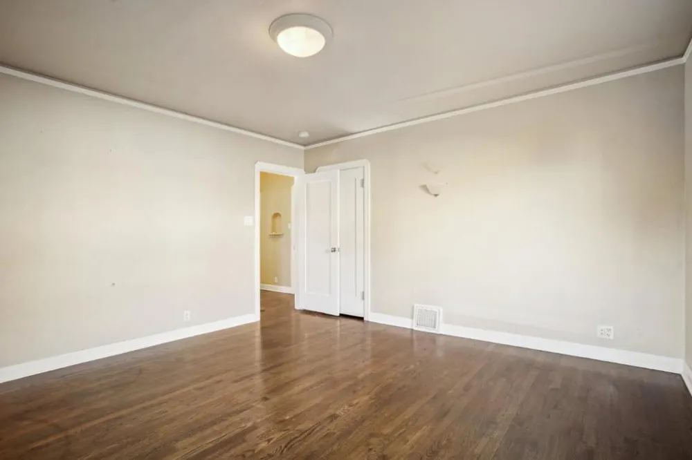 10241028 Parkinson Court San Jose, CA 95126