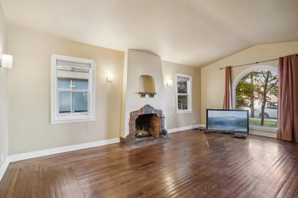 10241028 Parkinson Court San Jose, CA 95126