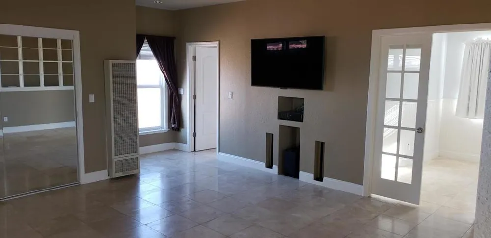 10241028 Parkinson Court San Jose, CA 95126
