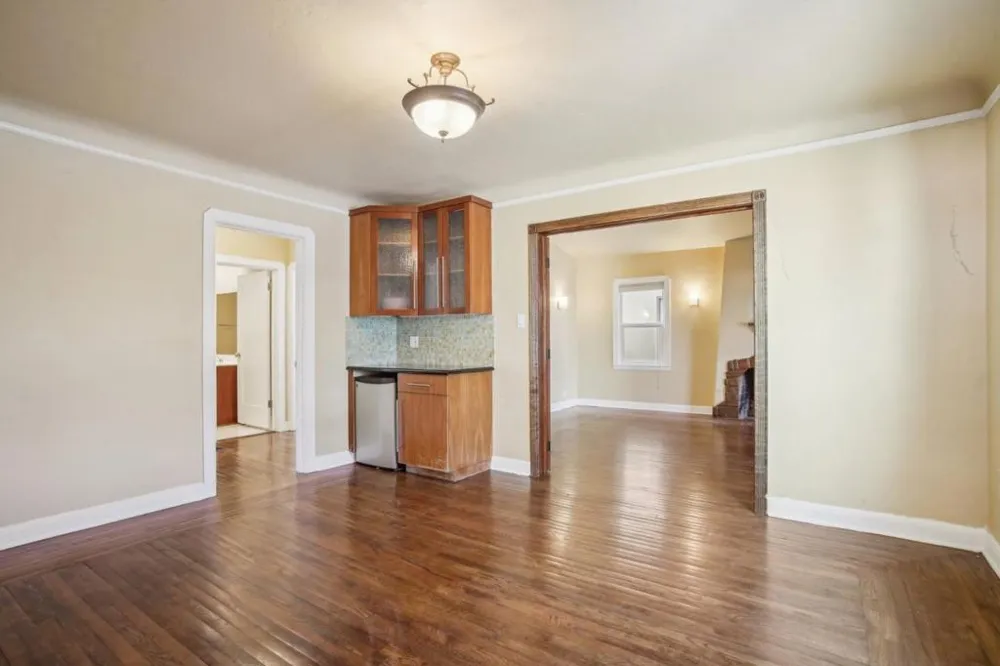 10241028 Parkinson Court San Jose, CA 95126