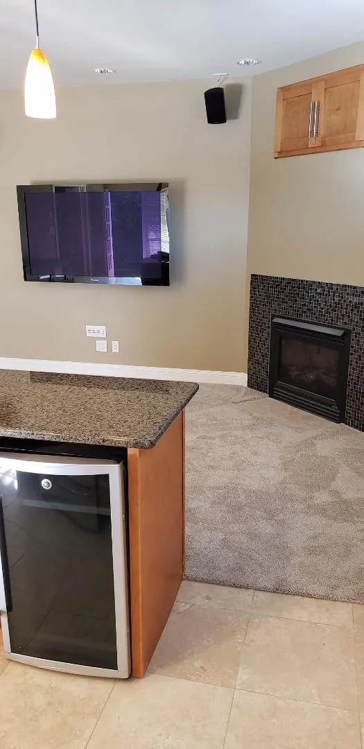 10241028 Parkinson Court San Jose, CA 95126