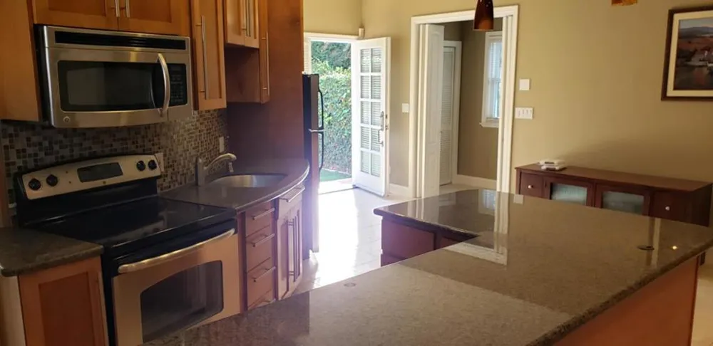 10241028 Parkinson Court San Jose, CA 95126