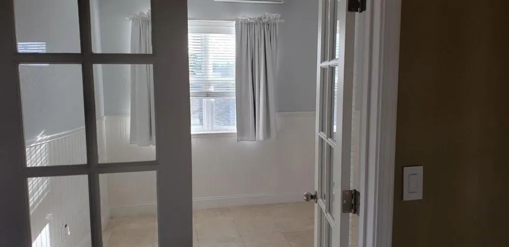 10241028 Parkinson Court San Jose, CA 95126