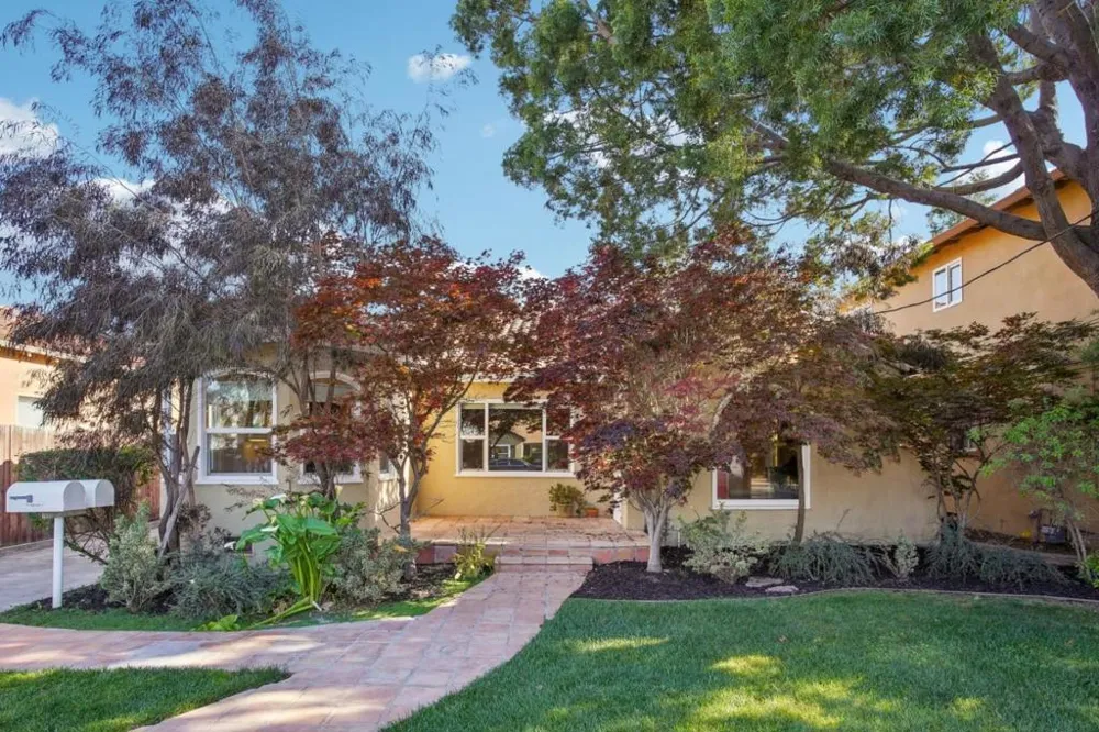 10241028 Parkinson Court San Jose, CA 95126