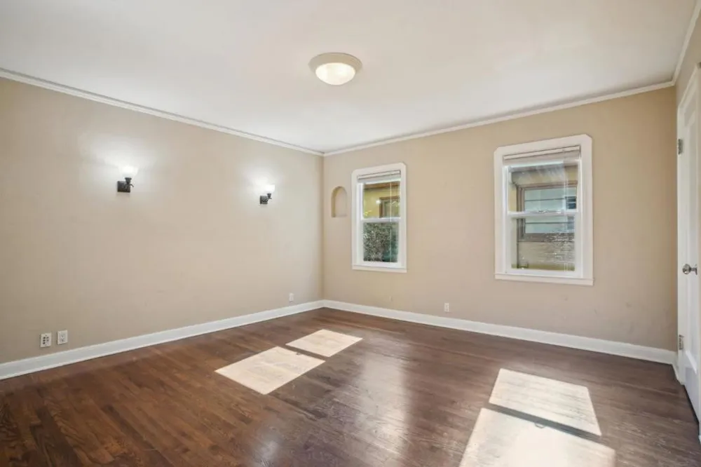 10241028 Parkinson Court San Jose, CA 95126
