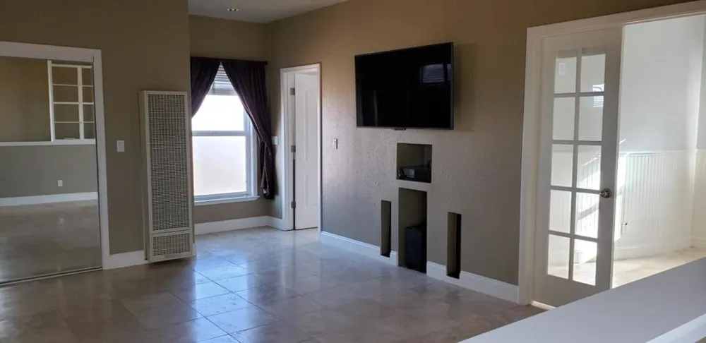 10241028 Parkinson Court San Jose, CA 95126