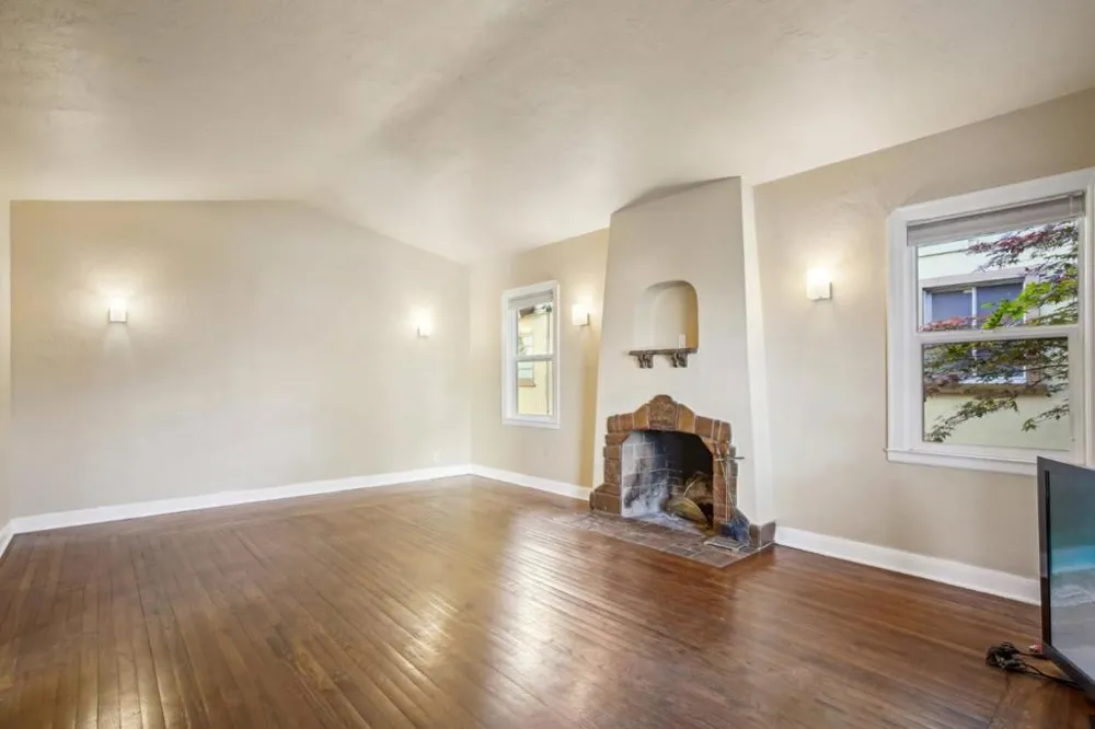 10241028 Parkinson Court San Jose, CA 95126
