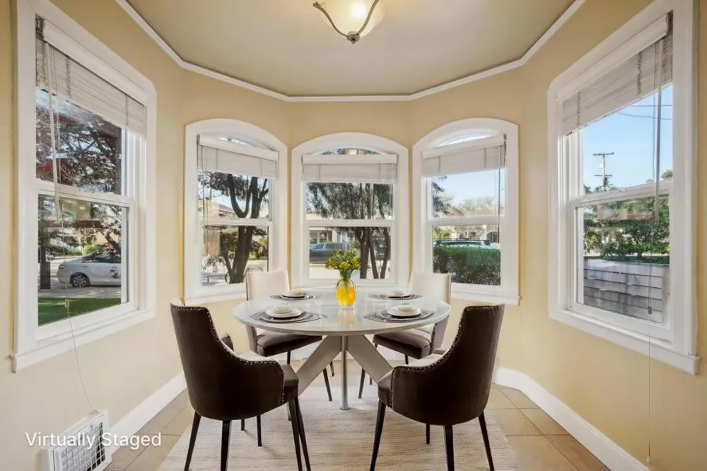10241028 Parkinson Court San Jose, CA 95126