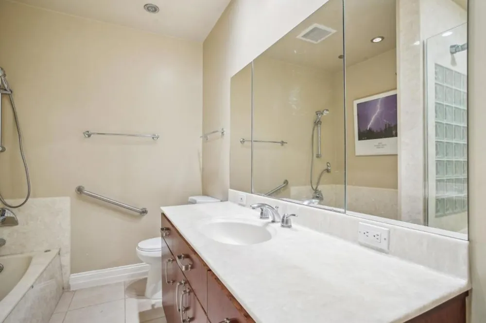 10241028 Parkinson Court San Jose, CA 95126