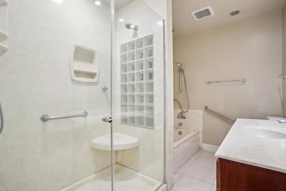 10241028 Parkinson Court San Jose, CA 95126