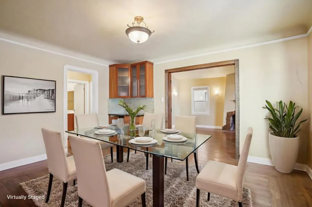 10241028 Parkinson Court San Jose, CA 95126