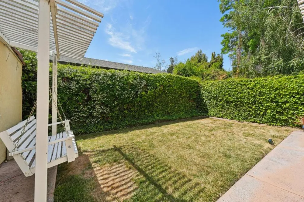 10241028 Parkinson Court San Jose, CA 95126