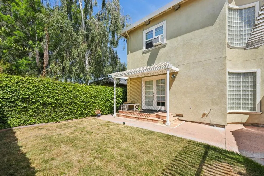 10241028 Parkinson Court San Jose, CA 95126