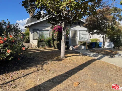 5013 Huntington Drive