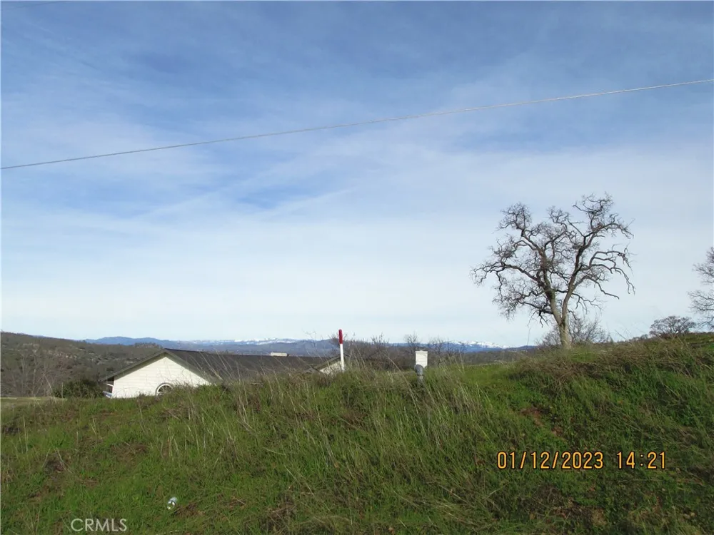 39854 Lilley Mountain Drive Coarsegold, CA 93614
