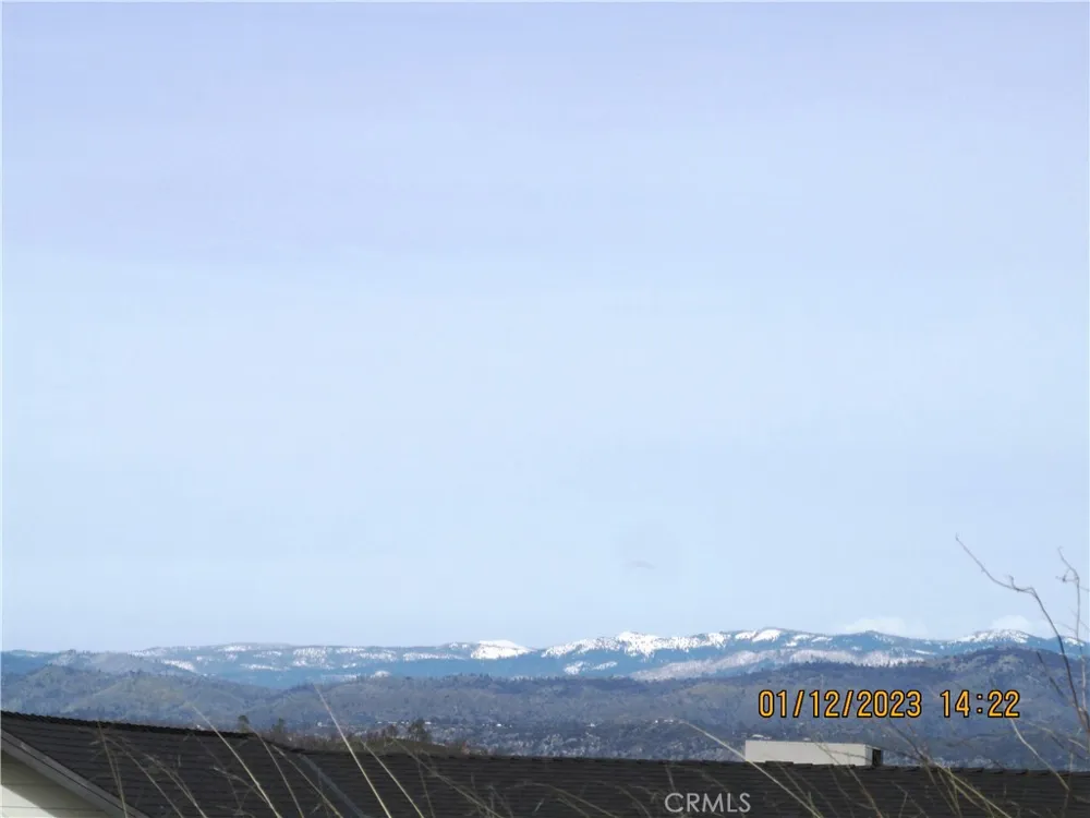 39854 Lilley Mountain Drive Coarsegold, CA 93614