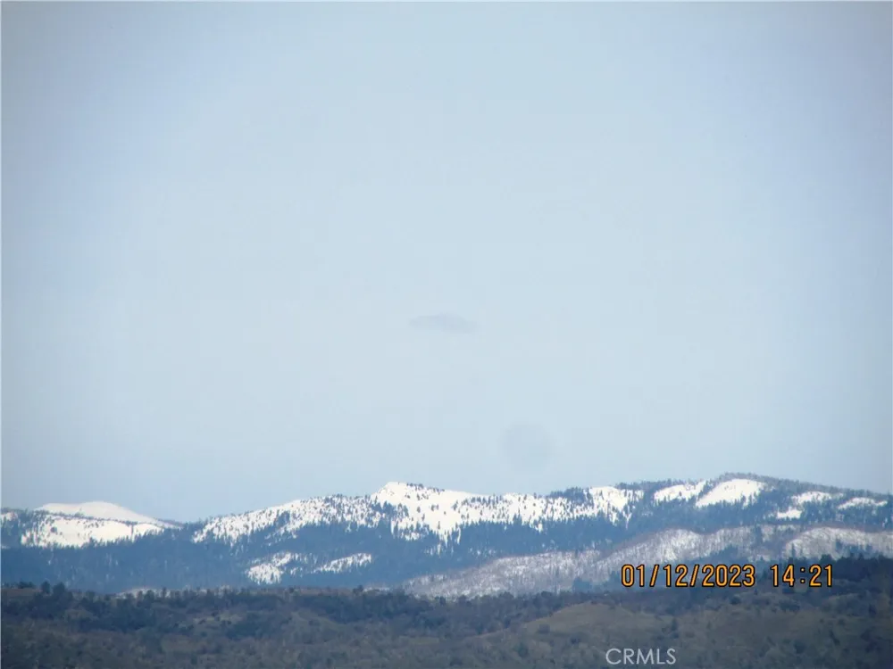 39854 Lilley Mountain Drive Coarsegold, CA 93614
