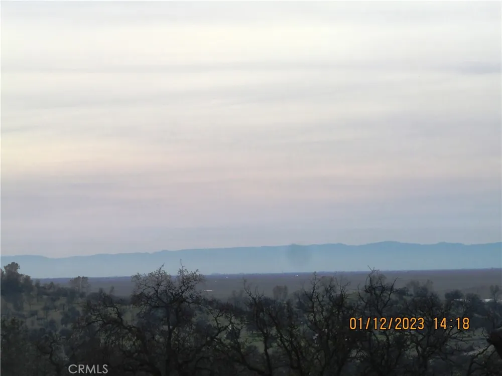 39854 Lilley Mountain Drive Coarsegold, CA 93614