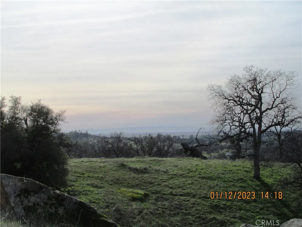 39854 Lilley Mountain Drive Coarsegold, CA 93614