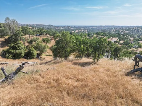 39854 Lilley Mountain Drive