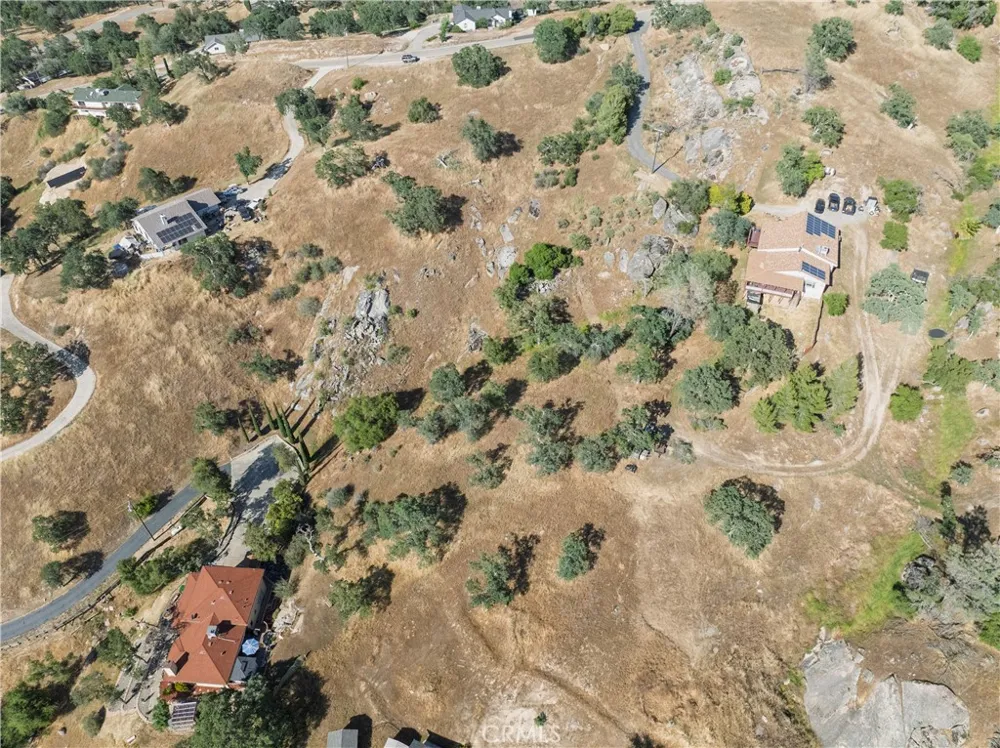 39854 Lilley Mountain Drive Coarsegold, CA 93614