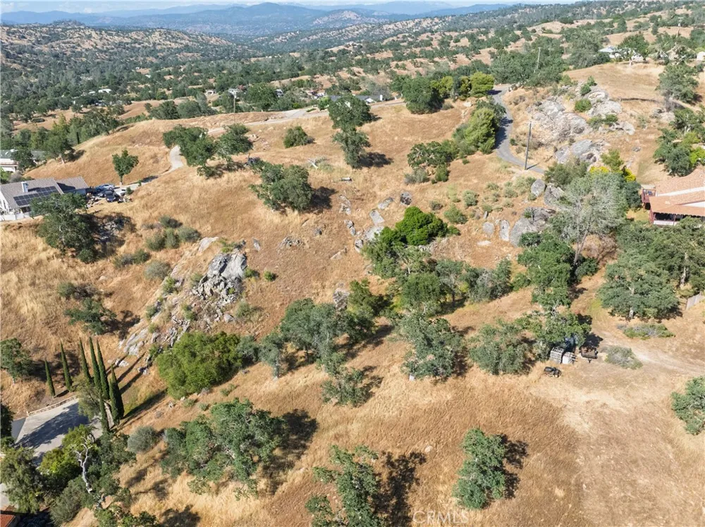 39854 Lilley Mountain Drive Coarsegold, CA 93614
