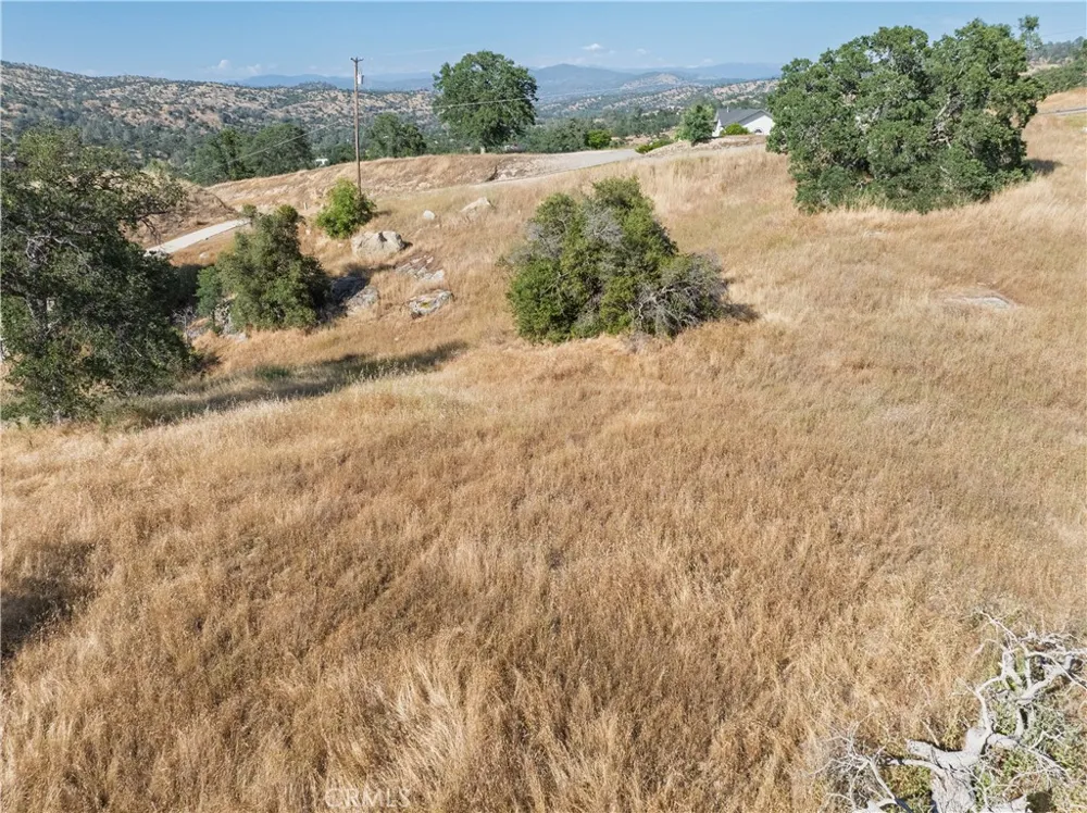 39854 Lilley Mountain Drive Coarsegold, CA 93614