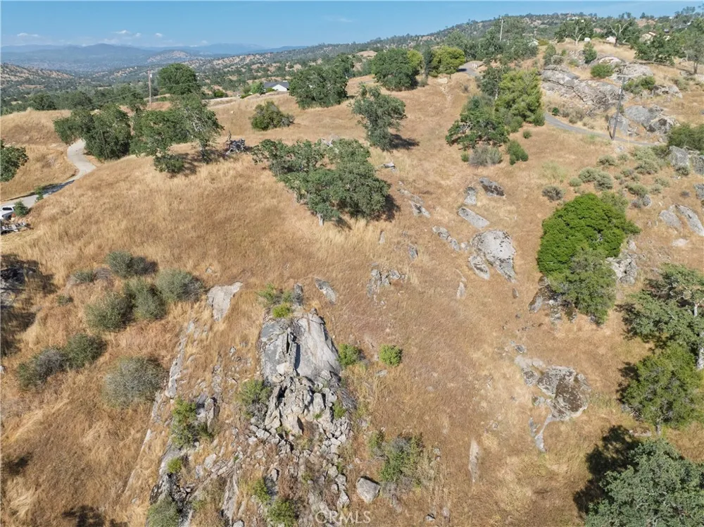 39854 Lilley Mountain Drive Coarsegold, CA 93614