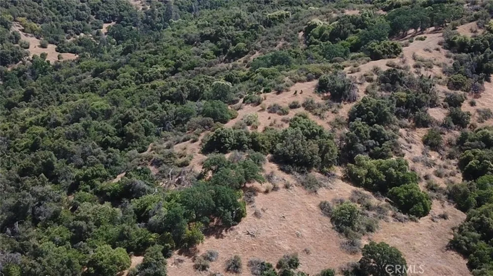 8 Acres Miramonte, CA 93641