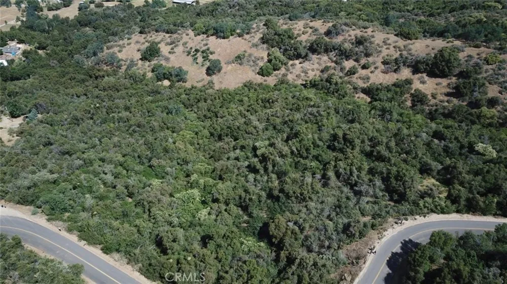8 Acres Miramonte, CA 93641