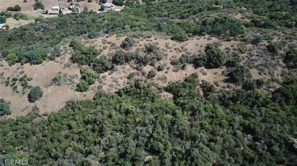 8 Acres Miramonte, CA 93641