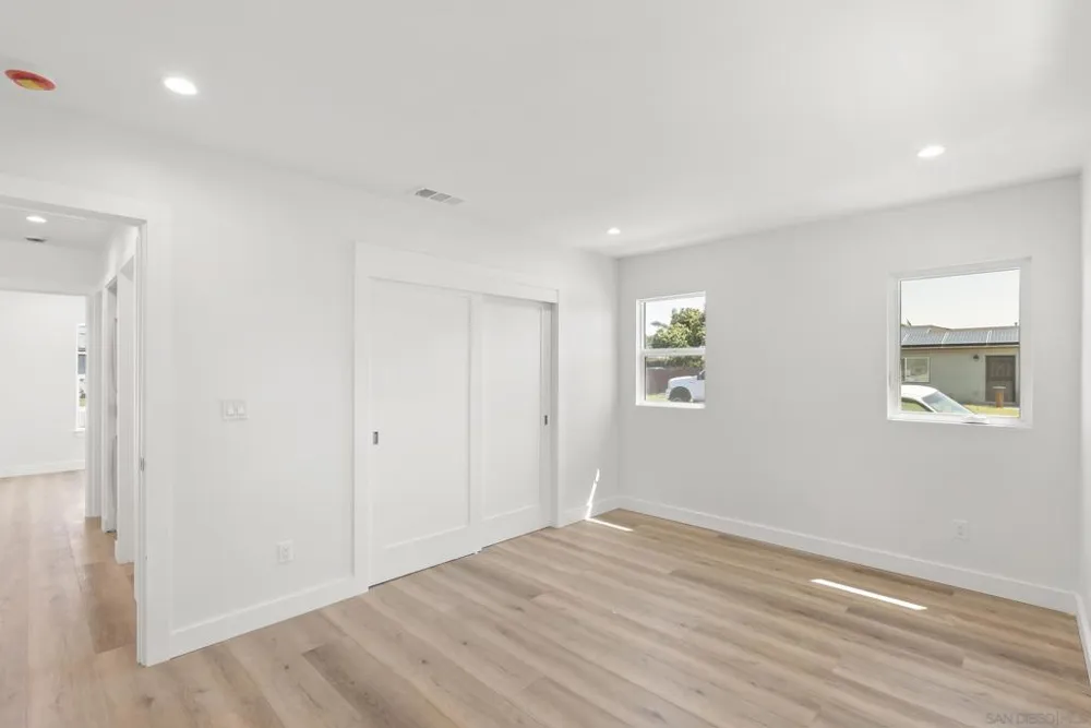 291 Ebony Avenue Imperial Beach, CA 91932